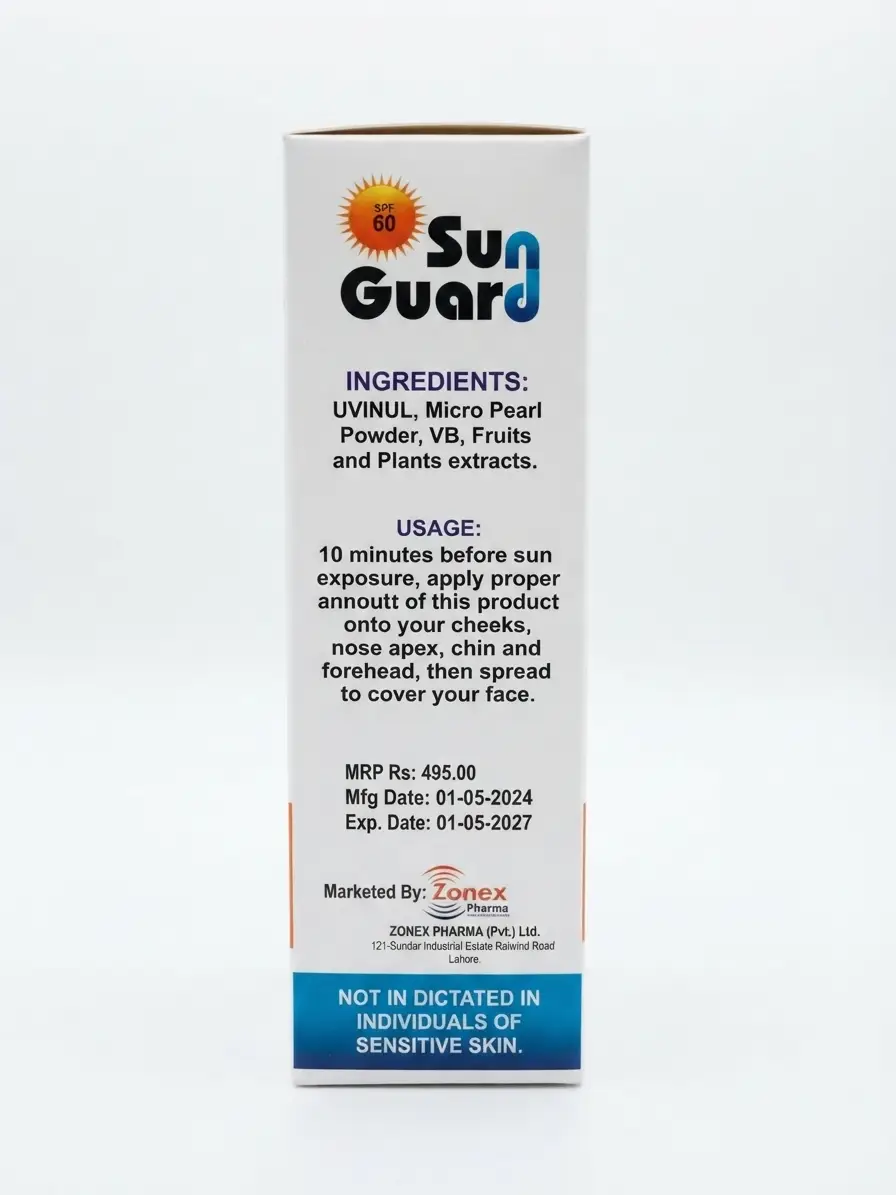 SunBlock Image 2